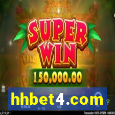 hhbet4.com