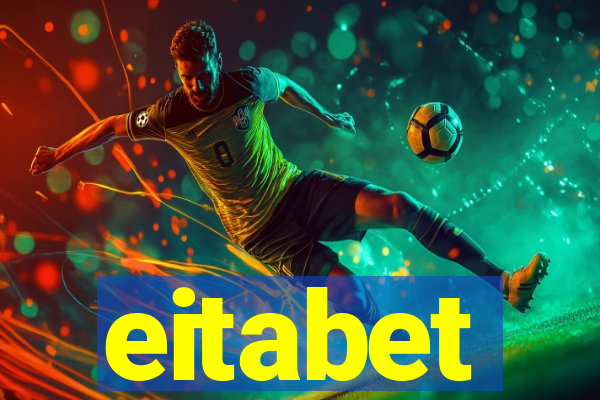 eitabet