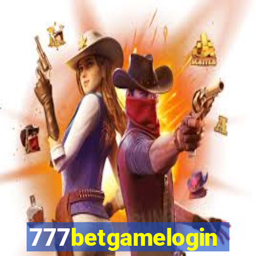 777betgamelogin