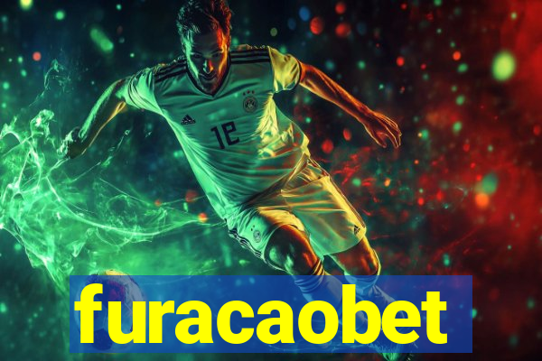 furacaobet