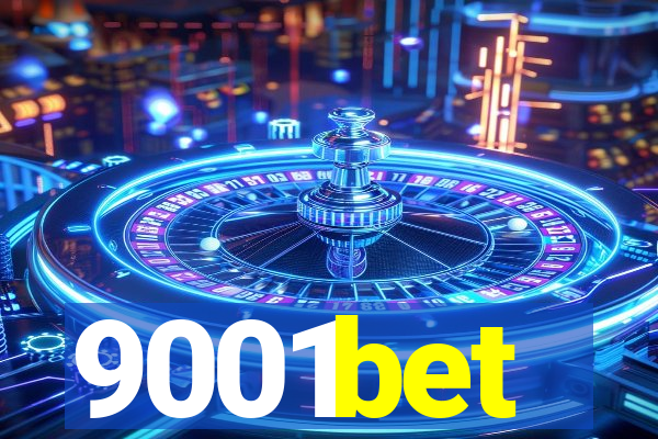 9001bet