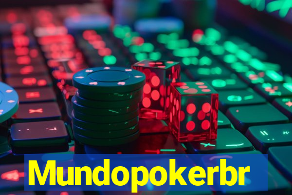 Mundopokerbr