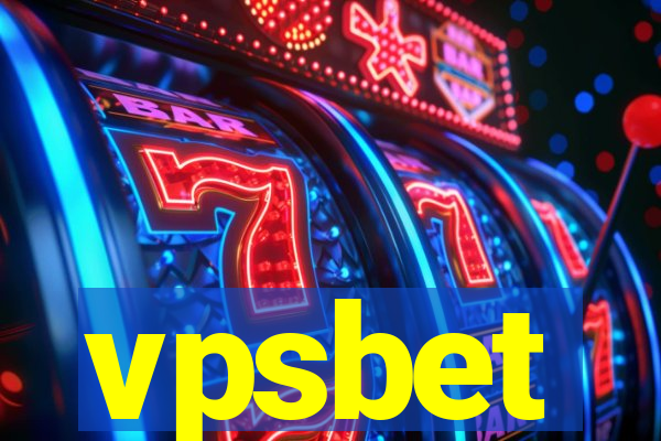 vpsbet