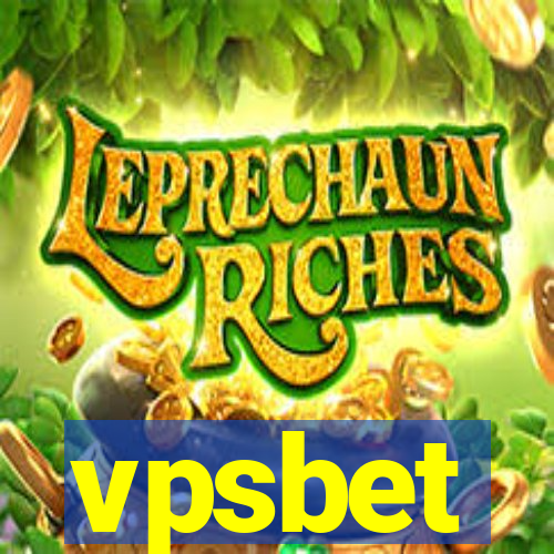 vpsbet