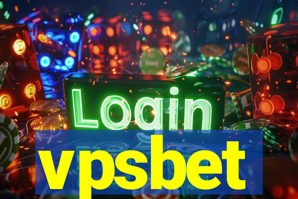 vpsbet