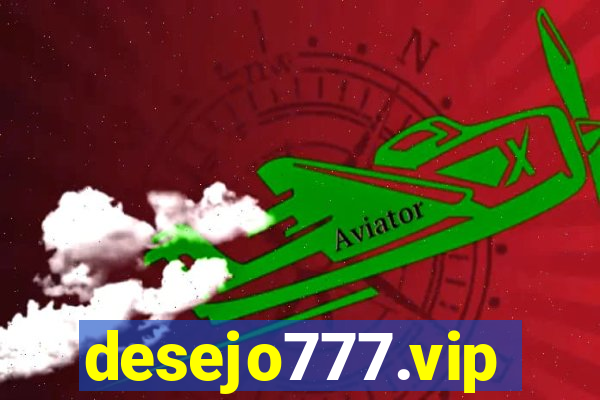 desejo777.vip