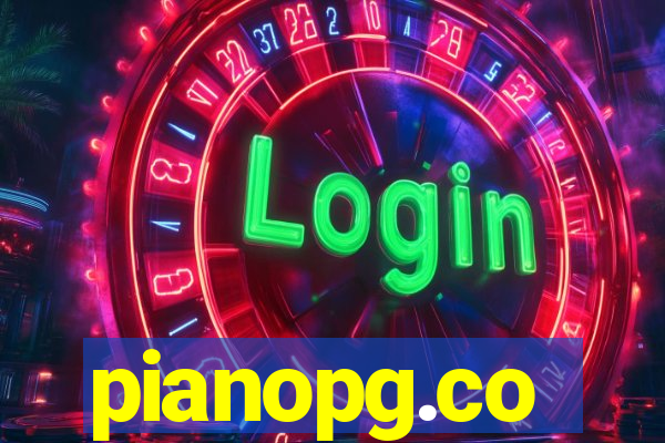 pianopg.co