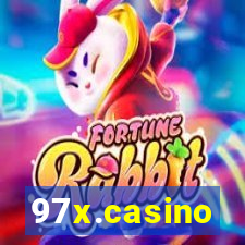 97x.casino