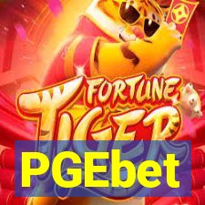 PGEbet