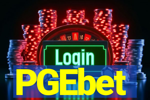 PGEbet