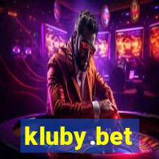 kluby.bet