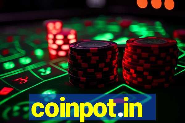 coinpot.in