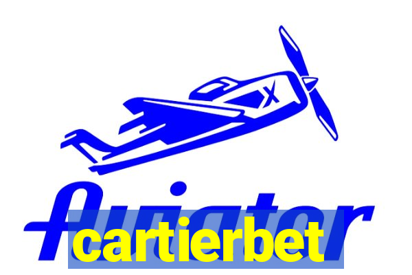 cartierbet