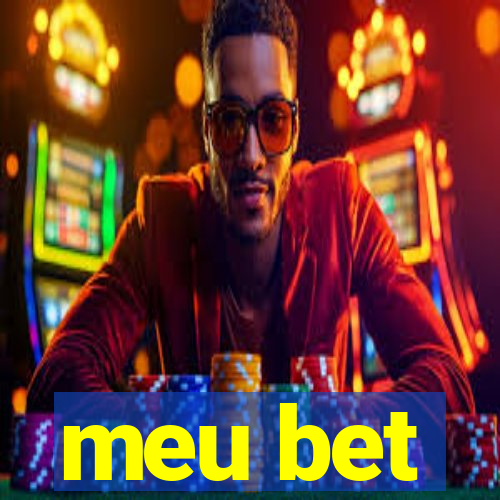 meu bet