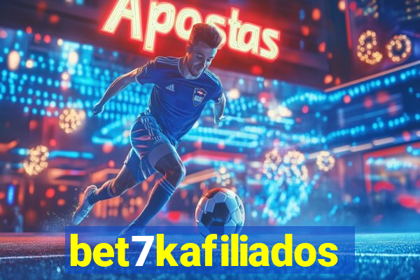 bet7kafiliados