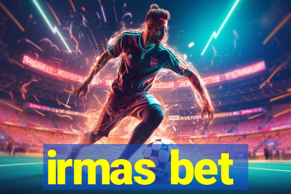 irmas bet