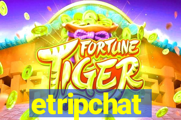 etripchat