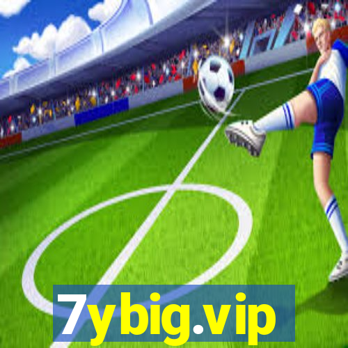 7ybig.vip