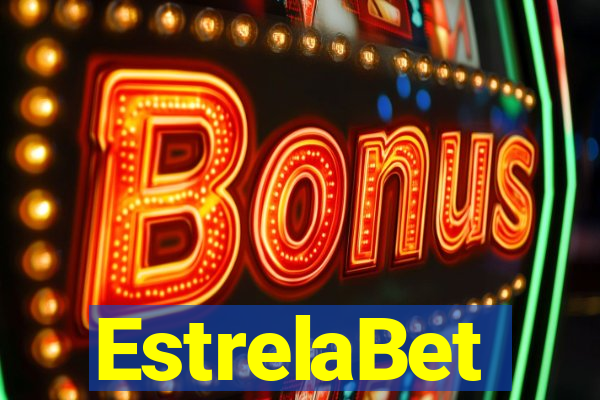 EstrelaBet