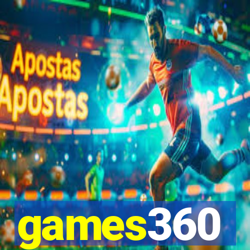 games360