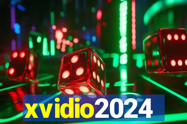 xvidio2024