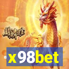 x98bet