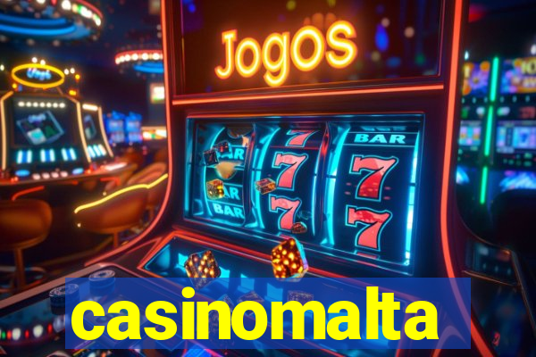 casinomalta