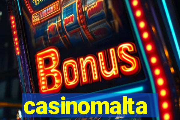 casinomalta