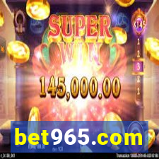 bet965.com