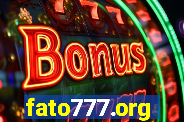 fato777.org