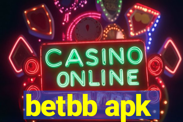 betbb apk