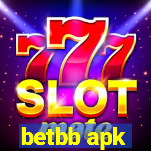 betbb apk