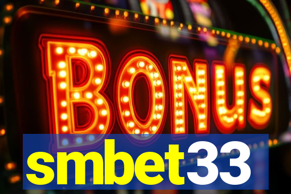 smbet33