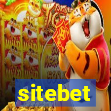 sitebet