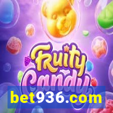 bet936.com