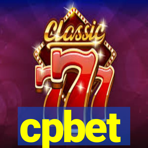 cpbet