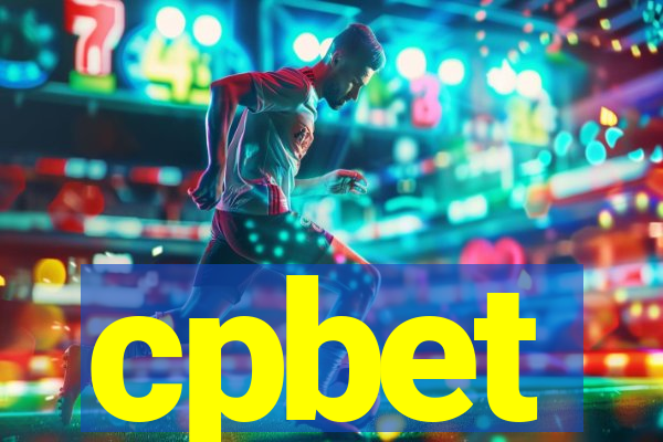 cpbet