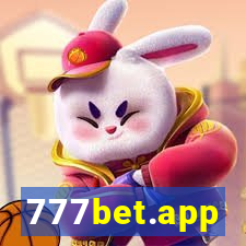 777bet.app