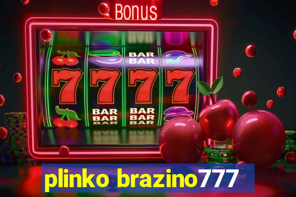 plinko brazino777