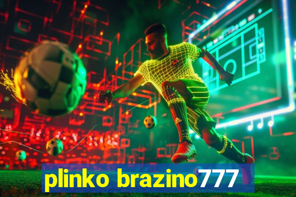 plinko brazino777