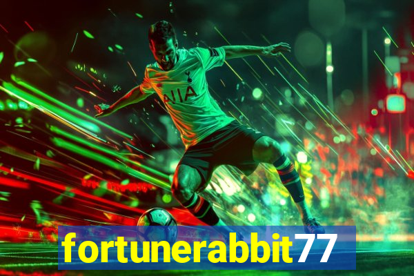 fortunerabbit777.online