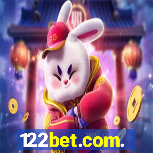 122bet.com.