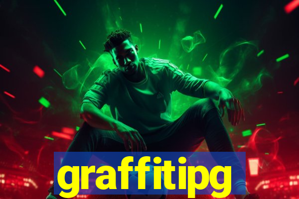 graffitipg