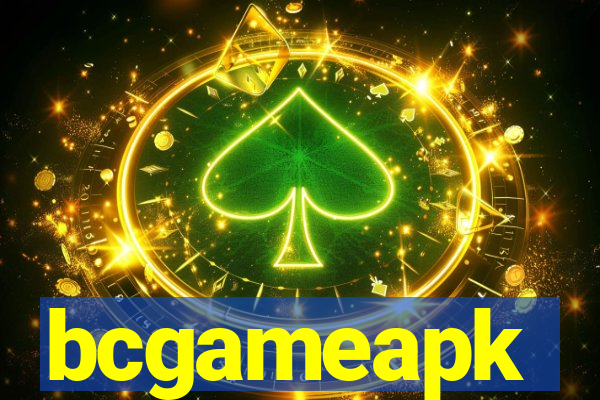 bcgameapk