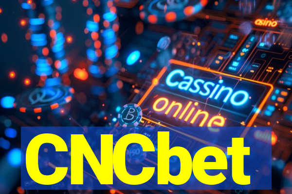 CNCbet