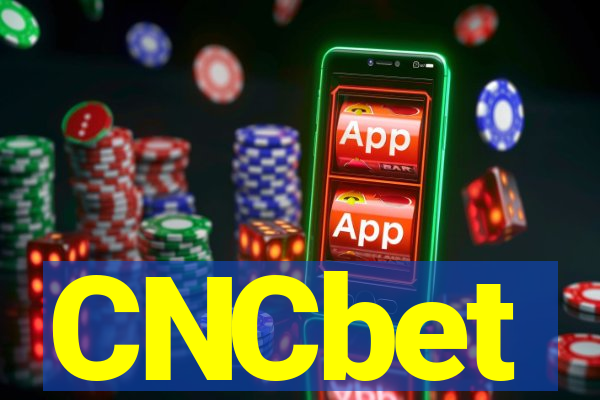 CNCbet