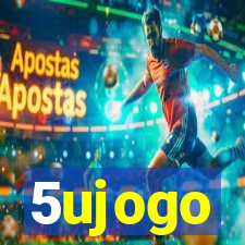 5ujogo