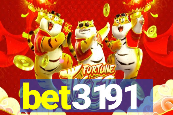 bet3191