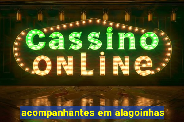 acompanhantes em alagoinhas