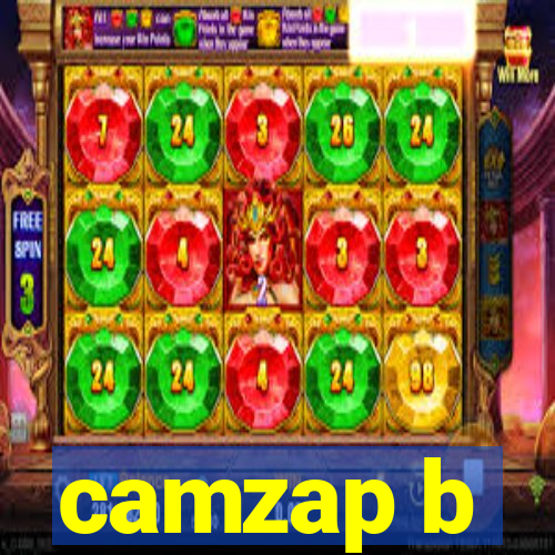 camzap b